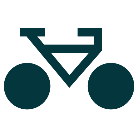 Z3n Tests (markssandbox01) Help Center home page